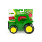 John Deere Roll N Go Flashlight