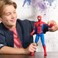 Marvel 12" Spider-Man Action Figure