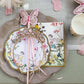 Truly Fairy Dress Up Wand And Tiara