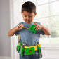 John Deere Talking Toolbelt - 7-Pcs