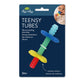 Teensy Tubes™: Rainbow