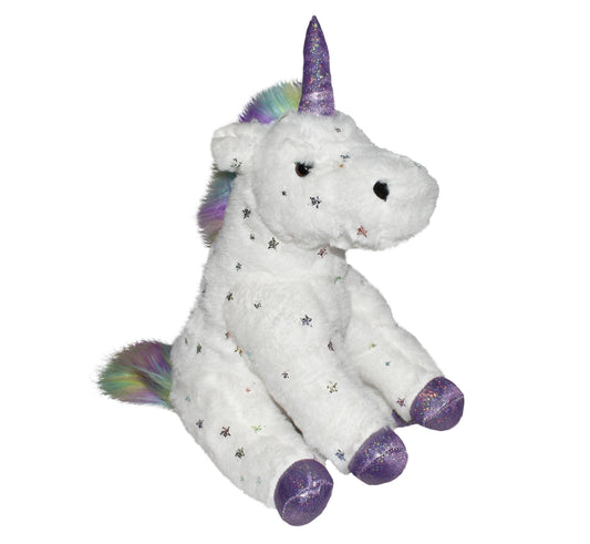 Foilkins Unicorn 12"