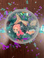 Mermaid Slime Kit