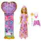 Disney Princess Jewel Reveal Doll