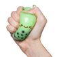 Boba Buddies Sensory Toy Fidget Squishy