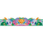 Arts & Crafts Jewels & Stickers Crowns