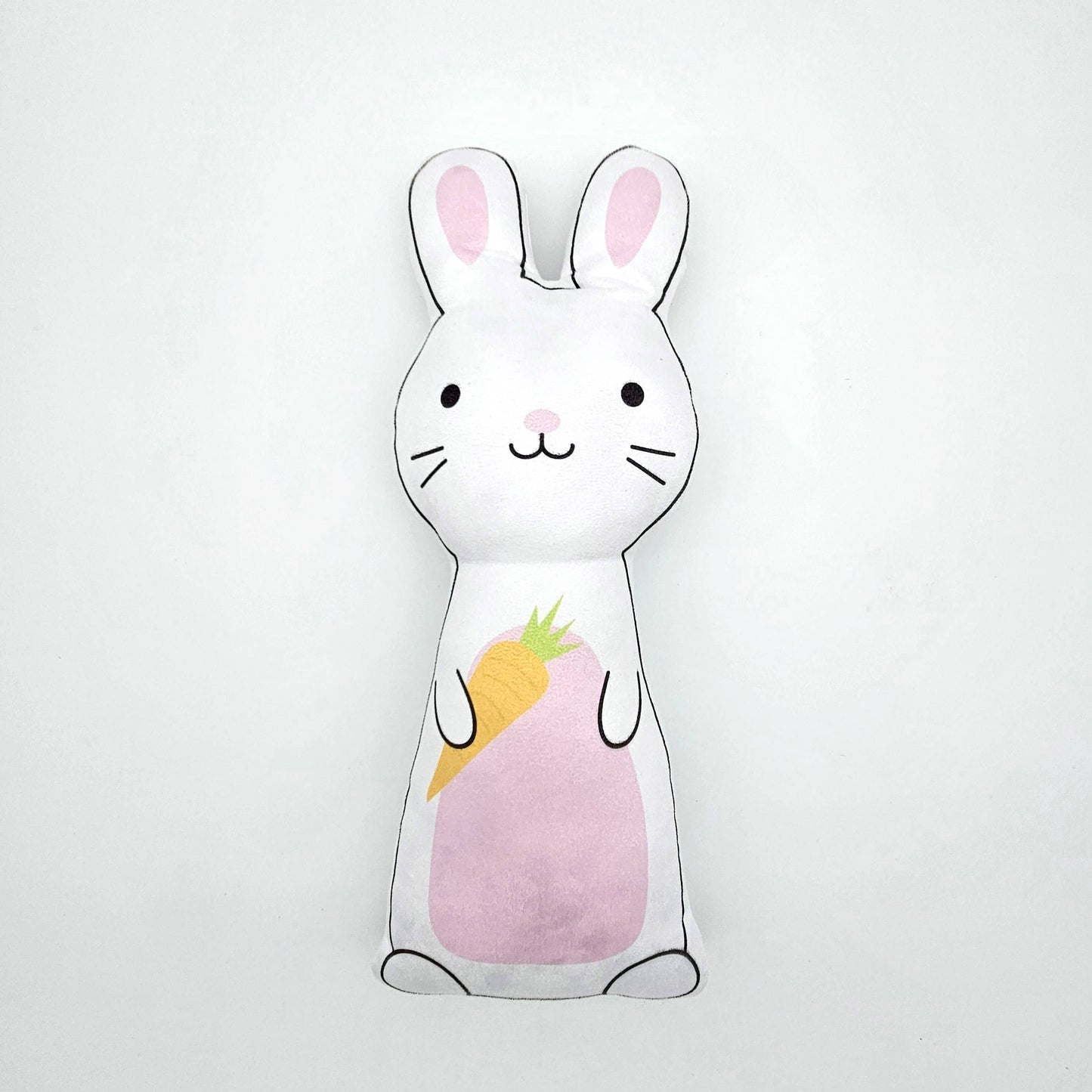 DIY Bunny Sewing Kit