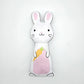 DIY Bunny Sewing Kit