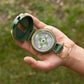 AdventurePak™ 5 Piece Exploration Kit