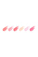 Petal Pout Lip Oil w/ Flower Charm