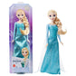 Disney Frozen Fashion Doll