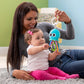 Lamaze Sprinkles The Jellyfish