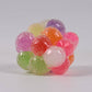 Crunch & Squish Candy