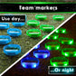 Glow Tag