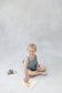 Farm Animals Wooden Puzzle: A Tabitha Paige Puzzle