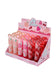 Hydrating Fruit-Flavored Lip Balm