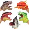 Hand Puppet