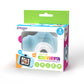 My First Digital Camera