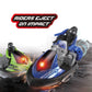 RC Battle Jets