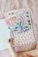 My Sticker Storybook: Dance Recital (500+ Reusable Stickers)