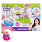 Dr. Squish Squishy Maker Station