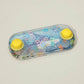 Sea Life Printed Water Ring Toss Game