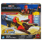 Super Web Slinger 2-In-1 Webs/Water