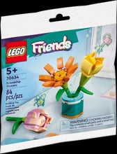 LEGO® Friends Friendship Flowers