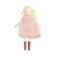 Clara Baby Doll