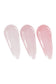 Hydrating Fruit-Flavored Lip Balm