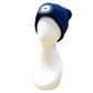 LED Light Winter Hat