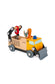 Brico' Kids Construction Truck
