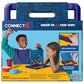 Connect 4 Game