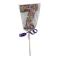 Number Lolly: 0