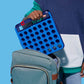 Connect 4 Game