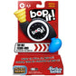 BopIt! Micro Series Game