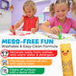 Kwik Stix Cuties - 12 Colors