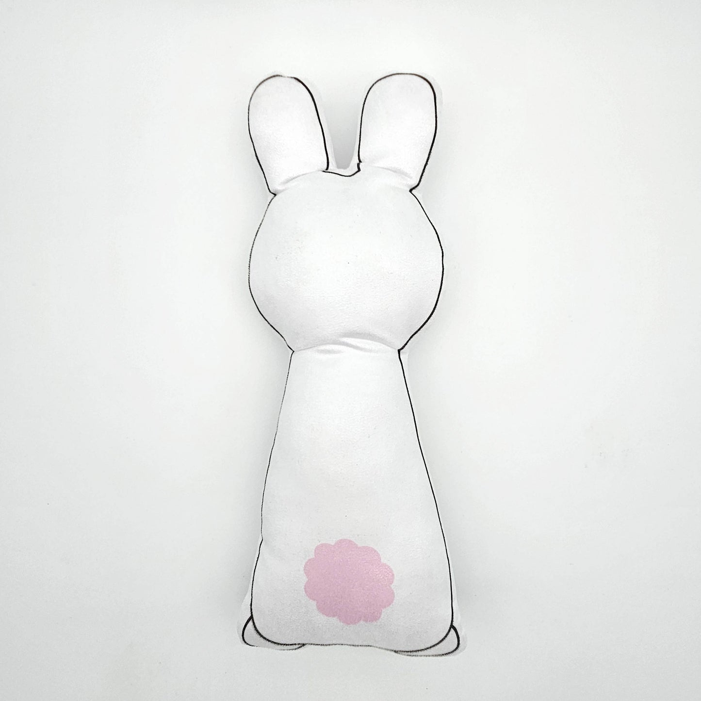 DIY Bunny Sewing Kit