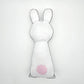 DIY Bunny Sewing Kit