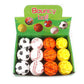Sports Super Bouncy Ball