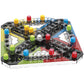 Hasbro Grab and Go Games Assortment