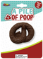 Pile of Poo Gag + Prank Item