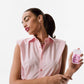 Berry Bliss Power Mist