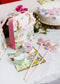 Truly Fairy Dress Up Wand And Tiara