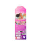 Disney Princess Fashion Doll