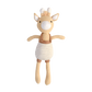 Jojo Giraffe Plush Toy