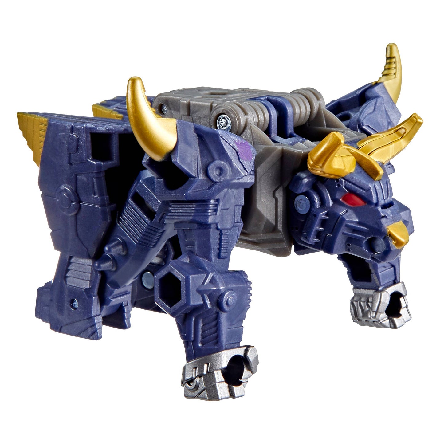 Transformers Cyberworld Cyber Changers