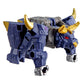 Transformers Cyberworld Cyber Changers