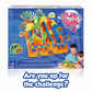 Screwball Scramble 2 Marble Run Game