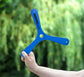 Wicked Sports -The World's Best Outdoor Boomerang